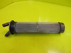 420889652 Seadoo Sea Doo Rotax Supercharger Intake Innercooler Rxp Rxt Gtx
