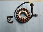 420889720 Seadoo Oem Magneto Stator 420889720 Seadoo Oem Magneto Stator