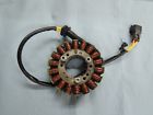 420889721 Seadoo Oem Magneto Stator Gtx Rxp Rxt Wake Supercharged