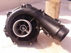 420890489 Sea Doo 2005 Rxp 420890489 Sea Doo 2005 Rxp