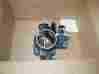 420892450 Sea Doo 4tec Gtx 185 Throttle Body
