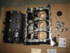 420892461 Seadoo Cylinder Block 4-tec