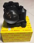 420892592-42892590-420892591 Throttle Body 420892592-42892590-420892591 Throttle Body