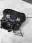420893144 Seadoo Sea Doo Spark Throttle Body