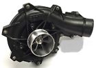 420893567 6867033 Brp Seadoo Rotax 420893567 6867033 Brp Seadoo Rotax