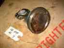 420917515 Speedster 3 4-tec 420888862 Rod Gtx Connecting Piston Seadoo