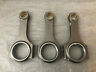 420917518 Unbranded Seadoo Upgraded Forged Connecting Rods 420917518 Unbranded Seadoo Upgraded Forged Connecting Rods