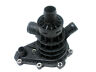 420922685 Oem Gtx Tec Ltd Sc Wake Gti Rxp Rxt Water