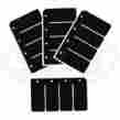 420924612 Am Part Sea-doo Reed Set Gsx-limited Gsx-l Gtx Xp Ltd Vsp-l Di Lrv Rx 420924612 Am Part Sea-doo Reed Set Gsx-limited Gsx-l Gtx Xp Ltd Vsp-l Di Lrv Rx