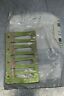 420924617 Nice New Oem Sea Doo Reed Stop