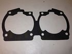 290931161 420931161 580 Gasket Base 1988-1996 Hole Sea-doo 0.5mm Cylinder 5 290931161 420931161 580 Gasket Base 1988-1996 Hole Sea-doo 0.5mm Cylinder 5