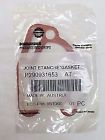 290931653 420931653 - Seadoo New Oem Exhaust Manifold Gasket Gsx Xp Gtx Lrv