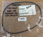420931690 Seadoo O Ring P-n
