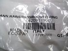 420931950 Seadoo New Oem Grooved