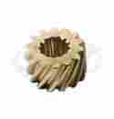 420935736 Aftrmarket Seadoo Brass Rotary Rotax 420935736 Aftrmarket Seadoo Brass Rotary Rotax