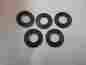 420939220 Sea Doo Seadoo Rxp Rxt Gtx Rxpx Rxtx Supercharger Oem Spring Washers