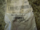 420947010 Seadoo Brp Sd Step Collar