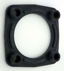 420950792 Seadoo New Oem Sea Doo Throttle Body Gasket Seal Rxp