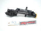 420956761 Not Specified Gtx Supercharged Oil Seperator