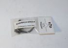 420956775 Rxp Piston Oiler Oil Hole Adaptor Oem