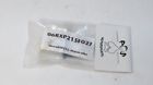 420956776 Rxp Piston Oiler Oil Hole Adaptor Oem