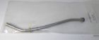 420956944 Rxp Supercharged Oil Level Tube Dip Stick Oem