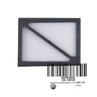 420956950 Brp Oem Seadoo Oil Sieve 420956950 Brp Oem Seadoo Oil Sieve