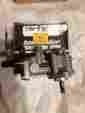 420996723 290996723 Seadoo Brp Explorer Oil Pump Assembly 420996723 290996723 Seadoo Brp Explorer Oil Pump Assembly