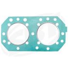 11004-3709 42202a02 Kawasaki Head Gasket Js