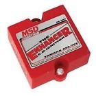 4253 Yamaha Superjet Waverunner Waveraider Blaster Msd Enhancer Ignition 4253 Yamaha Superjet Waverunner Waveraider Blaster Msd Enhancer Ignition