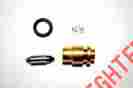 43-1022 Green Dade Outdoor Needle And Seat Super Bn 38 44 Spr 1 2 Mm