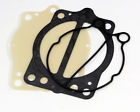 43028-3706 Kawasaki Jet Ski Xi Ts Sc Stx Diaphragm 733556149380
