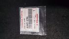 43049-3706 Kawasaki Oem Jetski Jf650