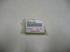 43078-1078 87 Nos Kawasaki Part Rear Reservior Brake Tecate 43078-1078 87 Nos Kawasaki Part Rear Reservior Brake Tecate