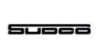 1605-853-20 436 021 - Sudco
