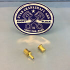 006-538 44-2561 006-539 Wsm New 006-538 44-2561 006-539 Wsm New