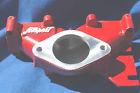 440 44 Carburator Carb Up Stand Mm Intake 550 Mikuni Manifold Jetski Kawasaki