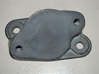 59016-533 440 Motor Jet Bracket Kawasaki Spacer 550 Nos Js Bed Engine Ski