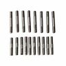 45-209-6k Sbt Kawasaki Intake Stud Kit Zxi Stx