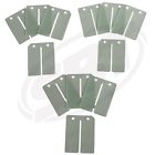 63m-w0004-00-00 45-404-10k Sbt Yamaha Reed Set 63m-w0004-00-00 45-404-10k Sbt Yamaha Reed Set
