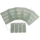 65u-w0004-00-00 45-405-10k Sbt Yamaha Reed Set 65u-w0004-00-00 45-405-10k Sbt Yamaha Reed Set
