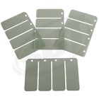 66v-w0004-00-00 45-406-10k Sbt Yamaha Reed Set 66v-w0004-00-00 45-406-10k Sbt Yamaha Reed Set