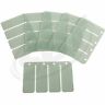 Xlt-gp1200r-xr1800 45-407-10k-sb Sbt Yamaha Intake Reed Set