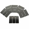 45-501-10k Sbt Tigershark Reed Set 45-501-10k Sbt Tigershark Reed Set