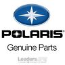 450116 Polaris New Oem Needle
