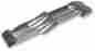 113-95005 4560594 R D Racing Products Aquavein Intake Grate
