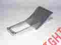 111-65100 4561637 R D Racing Products Aquavein Intake Grate