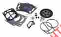 Wp-12-1455 4571569 Mikuni Genuine Bn Diaphragm Repair Kit Wp-12-1455 4571569 Mikuni Genuine Bn Diaphragm Repair Kit