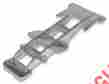 111-80001 4576832 R D Racing Products Aquavein Stealth Series Intake Grate