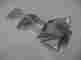 112-00110 4582604 R D Racing Products Aquavein Intake Grate